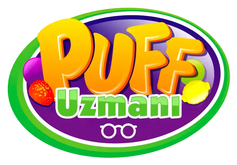 Puff Uzmanı